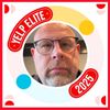 Jeffrey R.